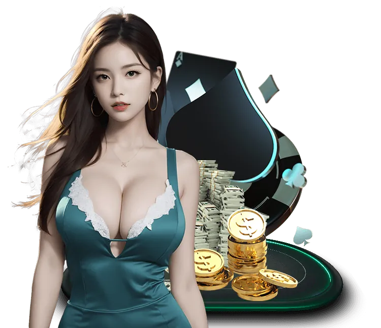 Tin tức khuyến mãi casino 288bet