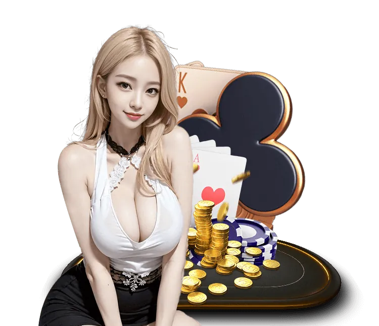 Game Nổ Hũ Thần Tài tại 288bet
