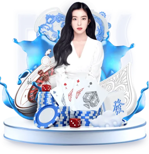 Hỗ trợ khách hàng 288bet