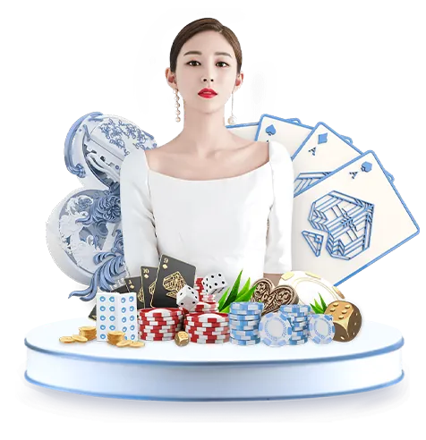 Các game nổ hũ và bắn cá hot nhất 288bet